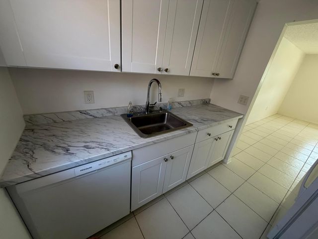 650 SW 2nd Avenue 248E, Boca Raton, FL 33432