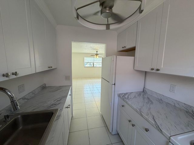 650 SW 2nd Avenue 248E, Boca Raton, FL 33432