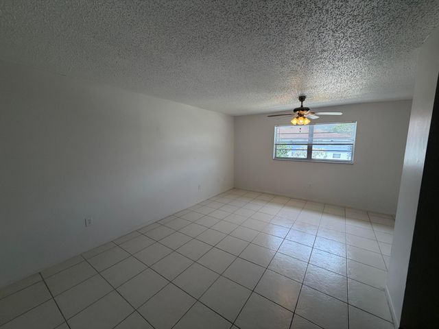650 SW 2nd Avenue 248E, Boca Raton, FL 33432