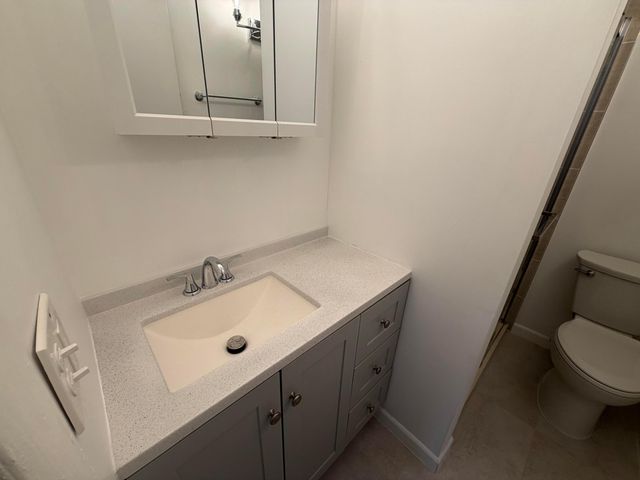 650 SW 2nd Avenue 248E, Boca Raton, FL 33432