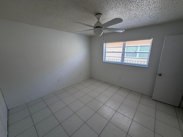 650 SW 2nd Avenue 248E, Boca Raton, FL 33432