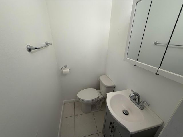 650 SW 2nd Avenue 248E, Boca Raton, FL 33432