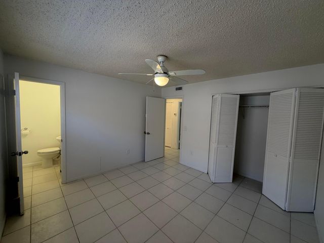 650 SW 2nd Avenue 248E, Boca Raton, FL 33432
