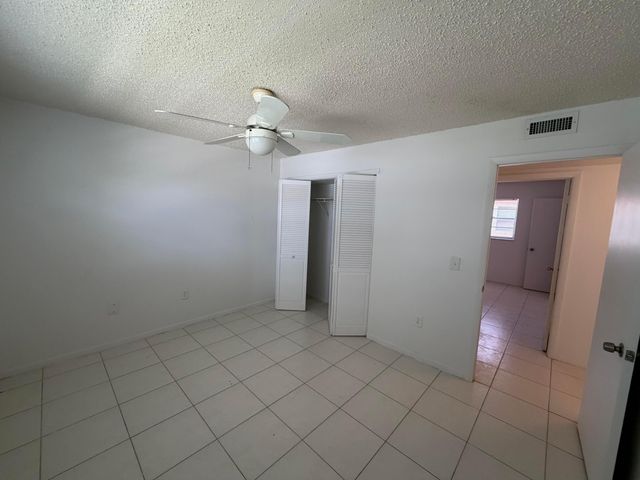 650 SW 2nd Avenue 248E, Boca Raton, FL 33432