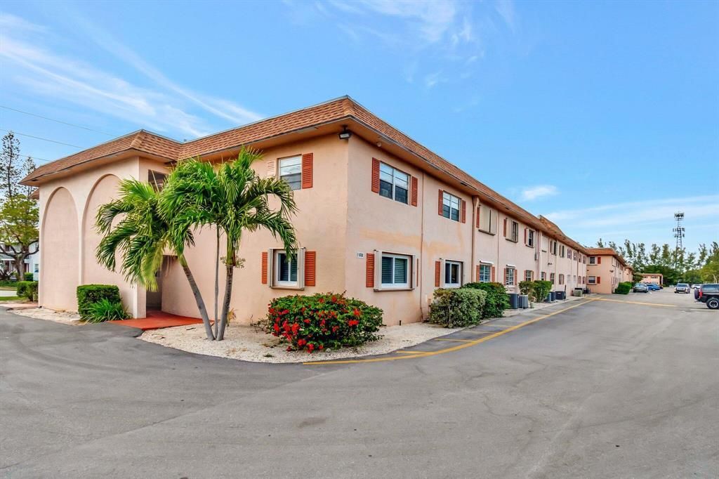 650 SW 2nd Avenue 248E, Boca Raton, FL 33432