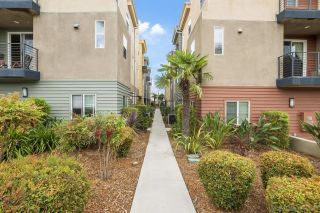 4541 Rainier Ave 13, San Diego, CA 92120