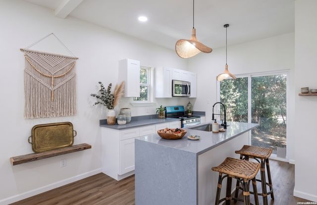 735 Gulf, San Antonio, TX 78202