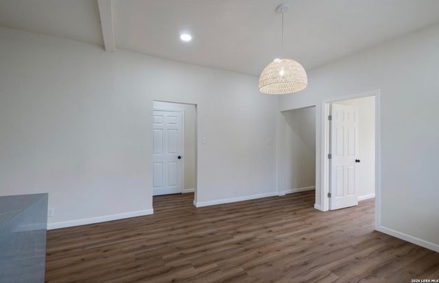 735 Gulf, San Antonio, TX 78202