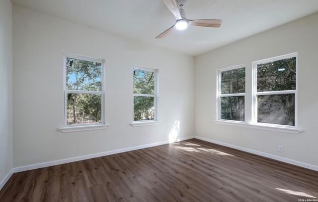 735 Gulf, San Antonio, TX 78202