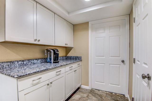 6005 Blair Oaks Drive, The Colony, TX 75056