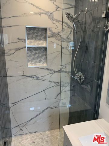 8673 W Olympic Boulevard, Los Angeles, CA 90035