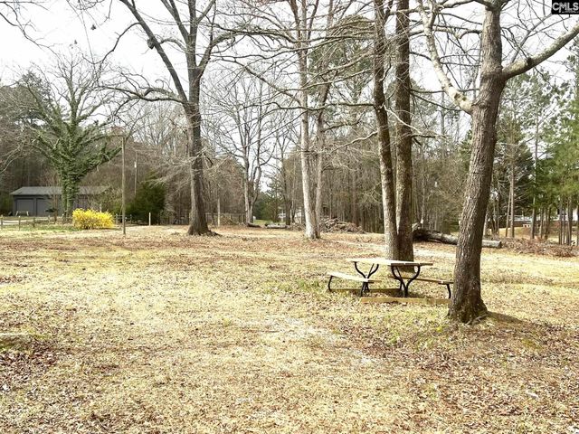 202 Duckbill Road, Prosperity, SC 29127