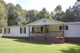 202 Duckbill Road, Prosperity, SC 29127