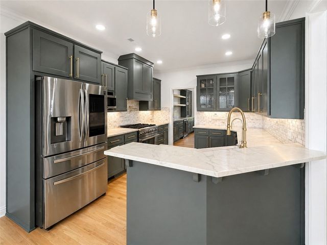 2607 Country Lane, Springdale, AR 72762