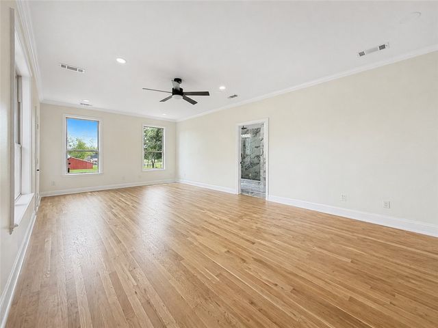 2607 Country Lane, Springdale, AR 72762
