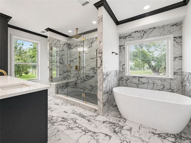 2607 Country Lane, Springdale, AR 72762