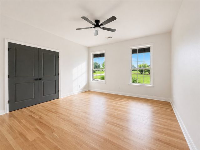 2607 Country Lane, Springdale, AR 72762