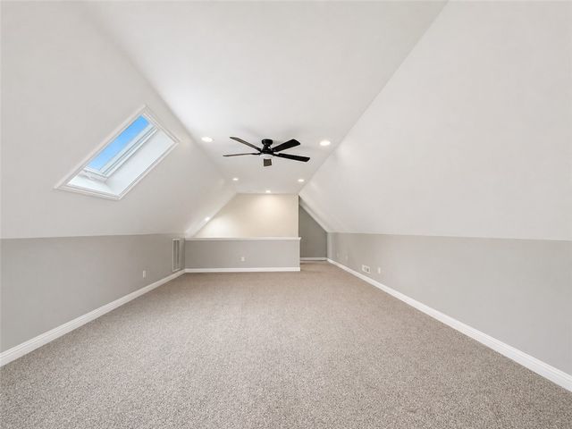 2607 Country Lane, Springdale, AR 72762