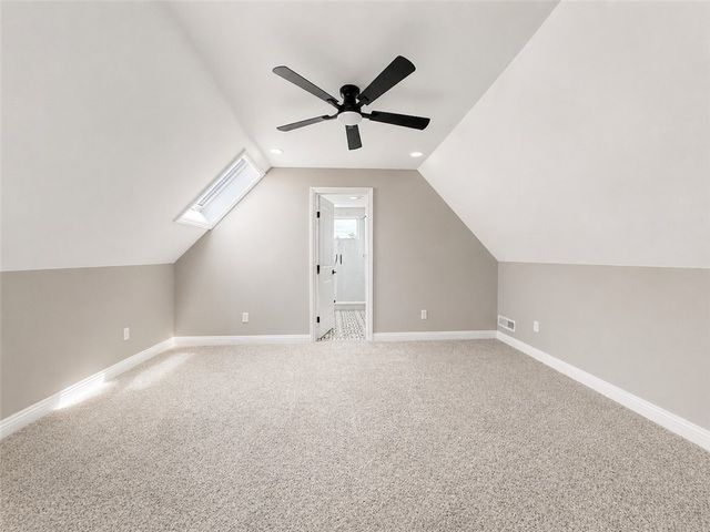 2607 Country Lane, Springdale, AR 72762