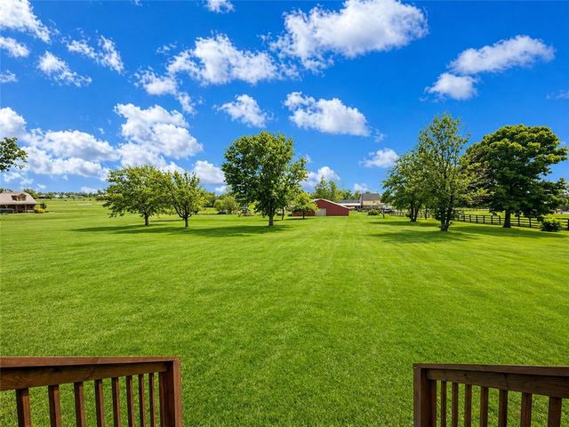 2607 Country Lane, Springdale, AR 72762