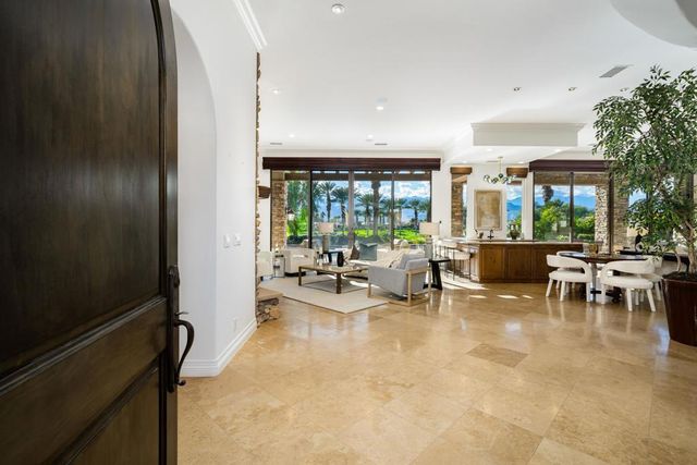 76392 Via Chianti, Indian Wells, CA 92210