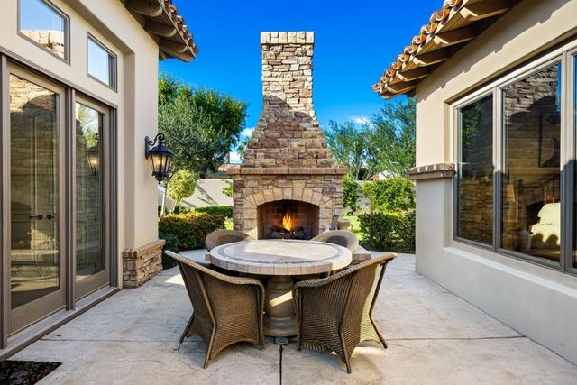 76392 Via Chianti, Indian Wells, CA 92210