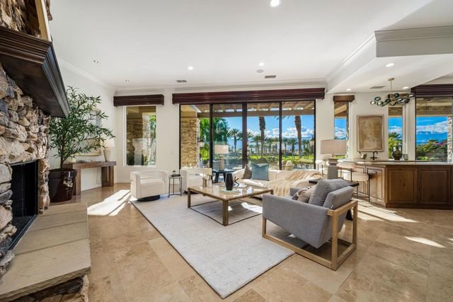 76392 Via Chianti, Indian Wells, CA 92210