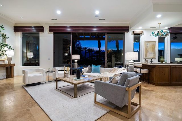 76392 Via Chianti, Indian Wells, CA 92210