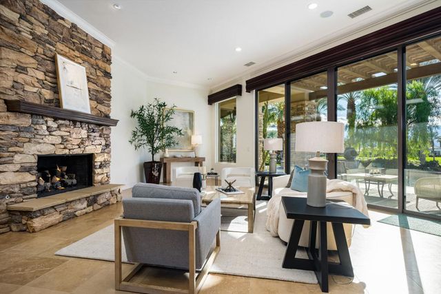 76392 Via Chianti, Indian Wells, CA 92210