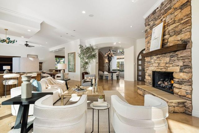 76392 Via Chianti, Indian Wells, CA 92210