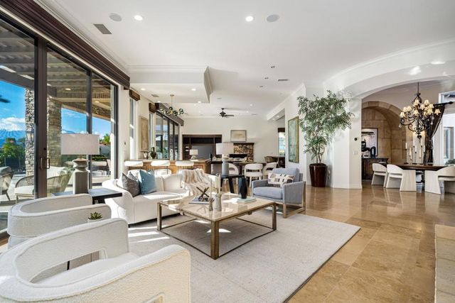 76392 Via Chianti, Indian Wells, CA 92210