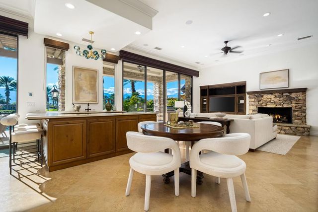 76392 Via Chianti, Indian Wells, CA 92210