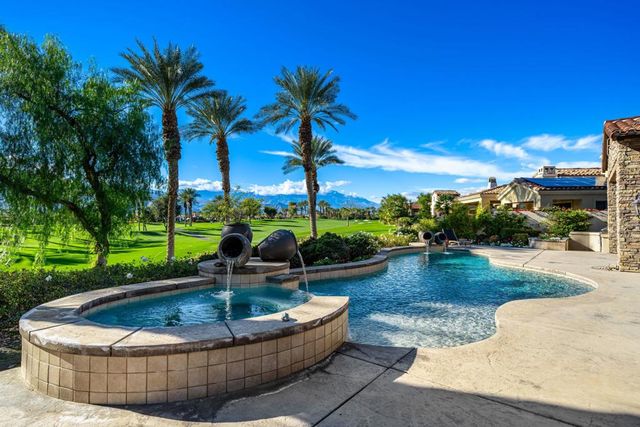 76392 Via Chianti, Indian Wells, CA 92210