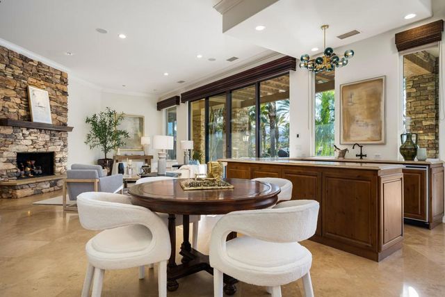 76392 Via Chianti, Indian Wells, CA 92210