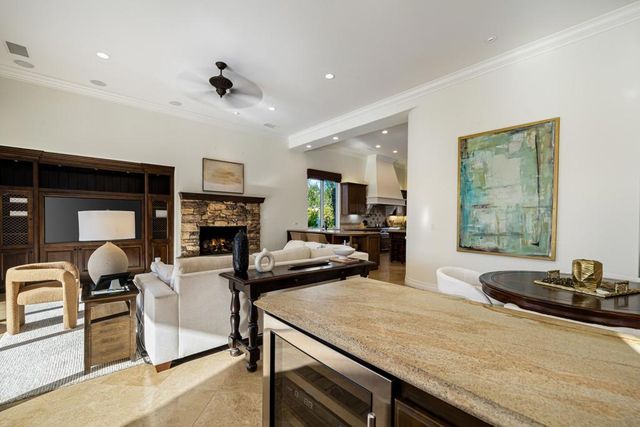 76392 Via Chianti, Indian Wells, CA 92210