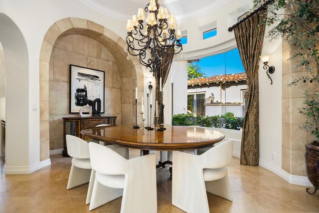 76392 Via Chianti, Indian Wells, CA 92210