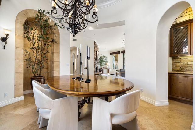 76392 Via Chianti, Indian Wells, CA 92210