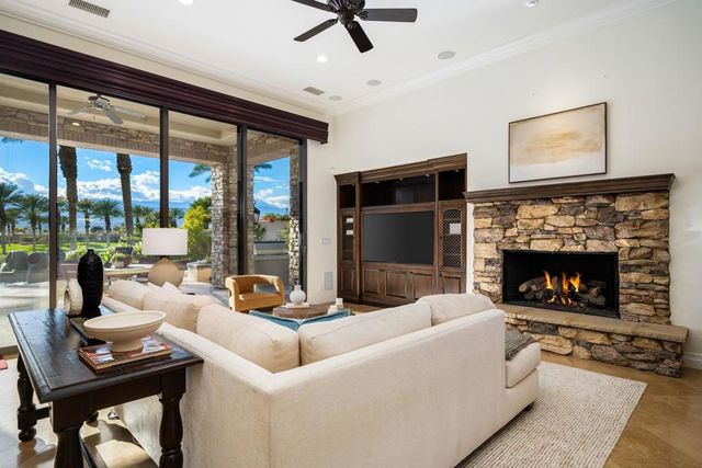 76392 Via Chianti, Indian Wells, CA 92210