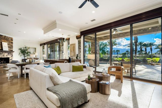 76392 Via Chianti, Indian Wells, CA 92210