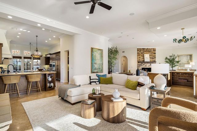 76392 Via Chianti, Indian Wells, CA 92210