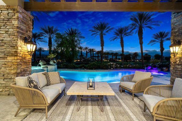 76392 Via Chianti, Indian Wells, CA 92210