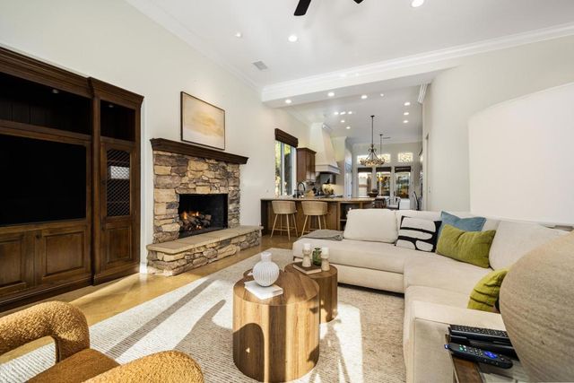 76392 Via Chianti, Indian Wells, CA 92210