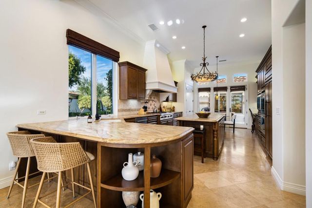 76392 Via Chianti, Indian Wells, CA 92210