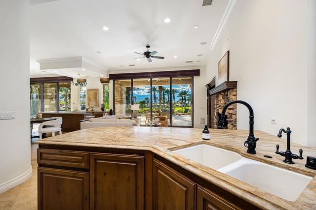 76392 Via Chianti, Indian Wells, CA 92210