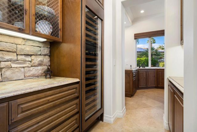 76392 Via Chianti, Indian Wells, CA 92210