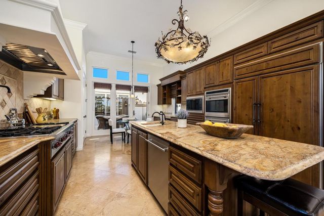 76392 Via Chianti, Indian Wells, CA 92210