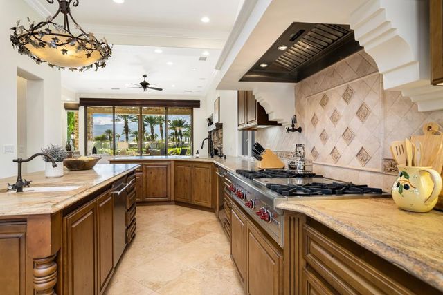 76392 Via Chianti, Indian Wells, CA 92210