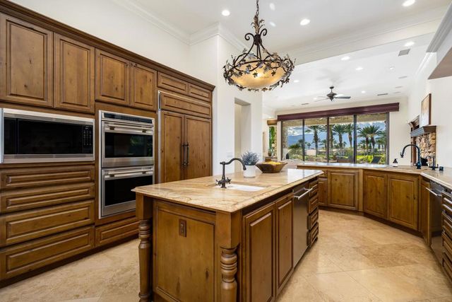 76392 Via Chianti, Indian Wells, CA 92210