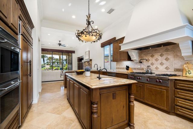 76392 Via Chianti, Indian Wells, CA 92210