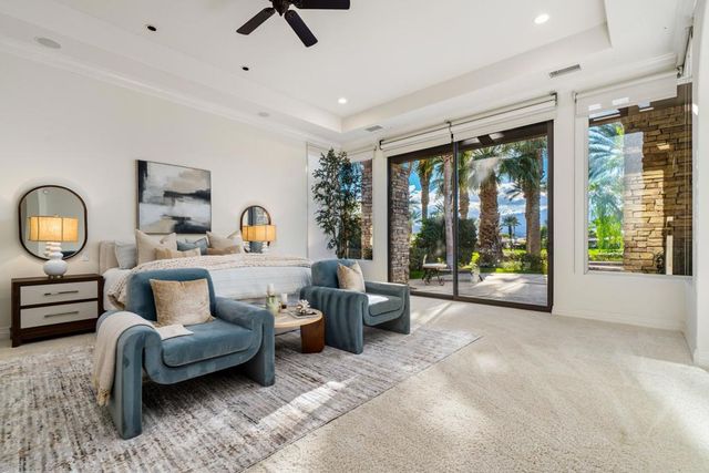 76392 Via Chianti, Indian Wells, CA 92210